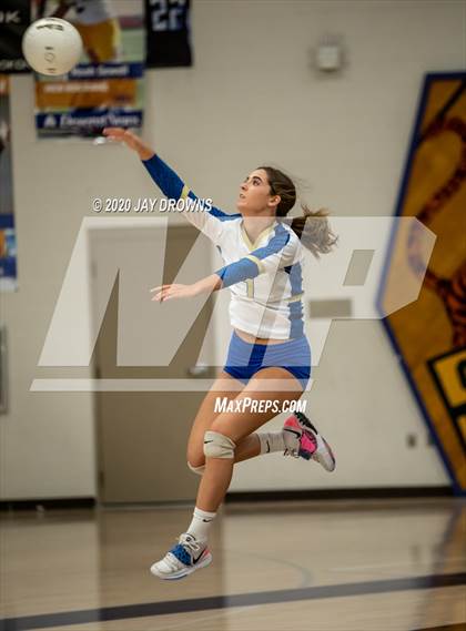 Thumbnail 3 in Timpview @ Orem photogallery.