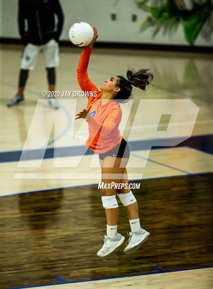 Thumbnail 2 in Timpview @ Orem photogallery.