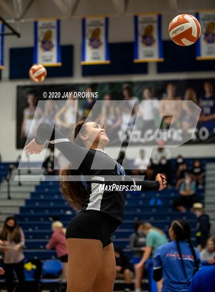 Thumbnail 3 in Timpview @ Orem photogallery.