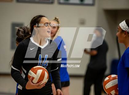Thumbnail 1 in Timpview @ Orem photogallery.