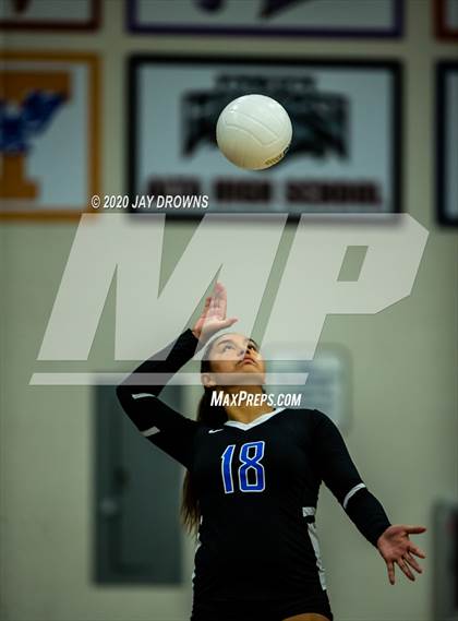 Thumbnail 3 in Timpview @ Orem photogallery.