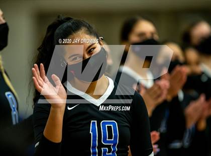Thumbnail 1 in Timpview @ Orem photogallery.