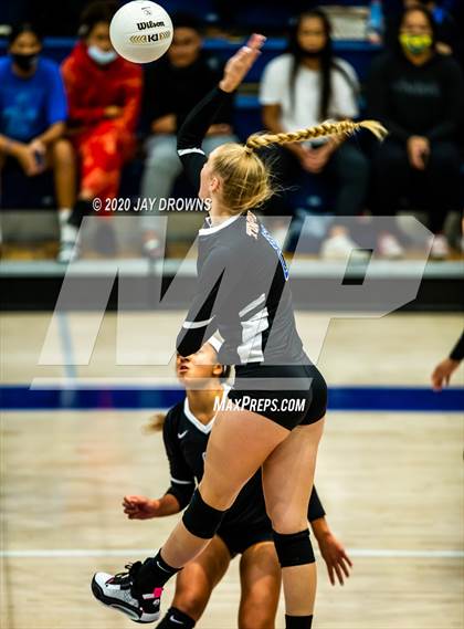 Thumbnail 3 in Timpview @ Orem photogallery.