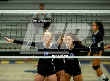 Thumbnail 2 in Timpview @ Orem photogallery.