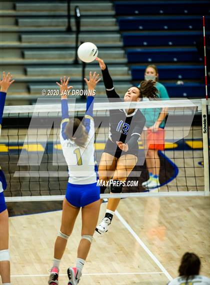 Thumbnail 3 in Timpview @ Orem photogallery.