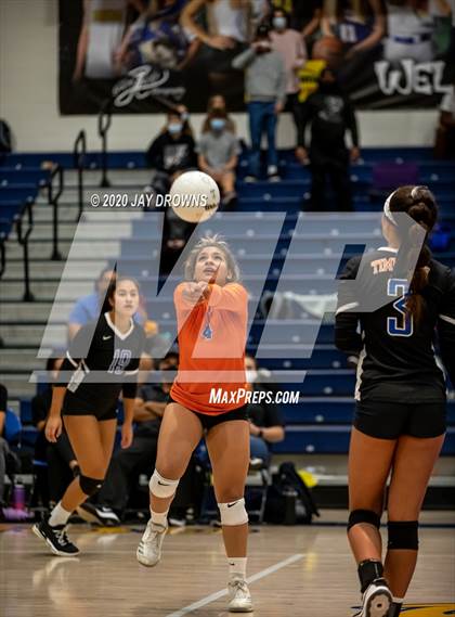 Thumbnail 2 in Timpview @ Orem photogallery.