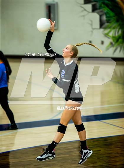 Thumbnail 2 in Timpview @ Orem photogallery.