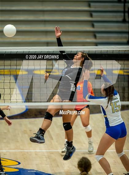 Thumbnail 3 in Timpview @ Orem photogallery.