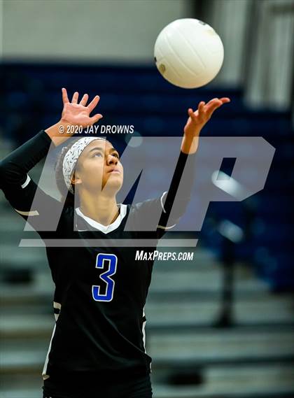Thumbnail 2 in Timpview @ Orem photogallery.