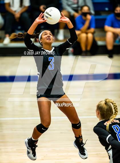 Thumbnail 2 in Timpview @ Orem photogallery.