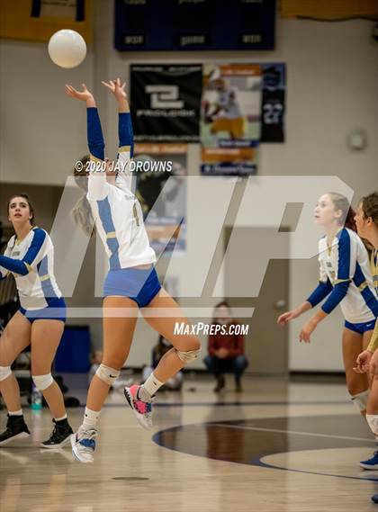 Thumbnail 1 in Timpview @ Orem photogallery.