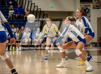 Thumbnail 1 in Timpview @ Orem photogallery.