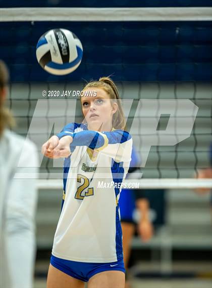 Thumbnail 2 in Timpview @ Orem photogallery.
