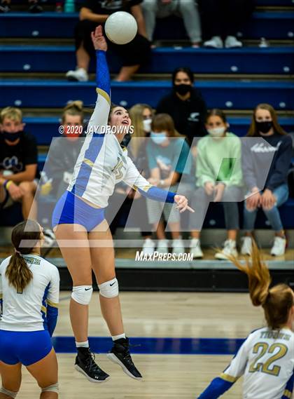 Thumbnail 3 in Timpview @ Orem photogallery.