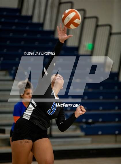 Thumbnail 2 in Timpview @ Orem photogallery.