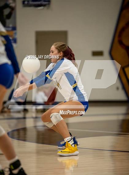 Thumbnail 3 in Timpview @ Orem photogallery.