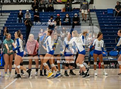 Thumbnail 3 in Timpview @ Orem photogallery.