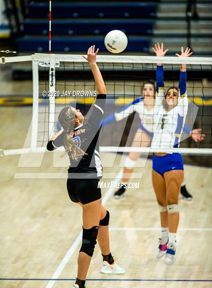 Thumbnail 3 in Timpview @ Orem photogallery.