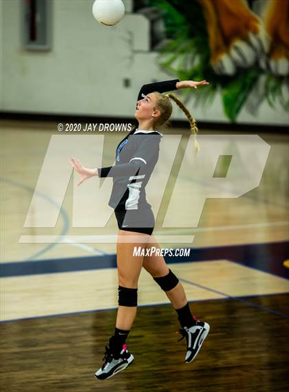 Thumbnail 3 in Timpview @ Orem photogallery.