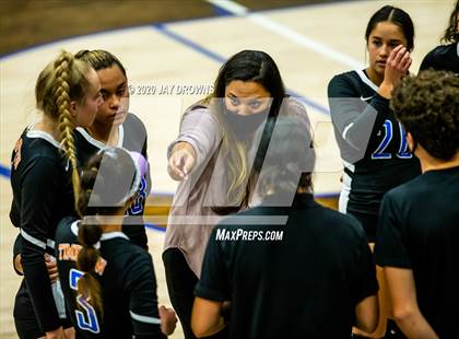 Thumbnail 2 in Timpview @ Orem photogallery.