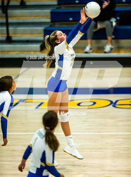 Thumbnail 2 in Timpview @ Orem photogallery.