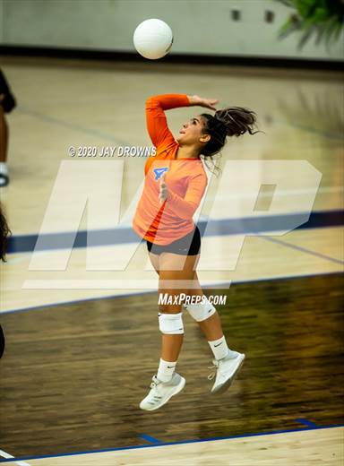 null - Photo 41
