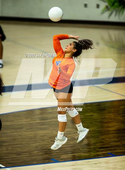 Thumbnail 3 in Timpview @ Orem photogallery.