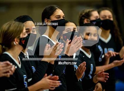 Thumbnail 2 in Timpview @ Orem photogallery.