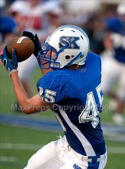 Thumbnail 3 in Dixie Heights @ Kenton photogallery.