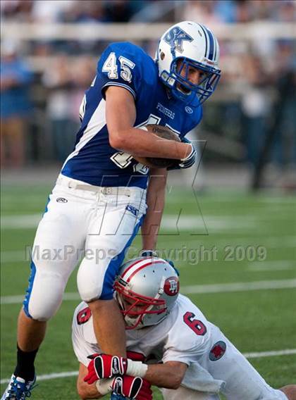Thumbnail 2 in Dixie Heights @ Kenton photogallery.