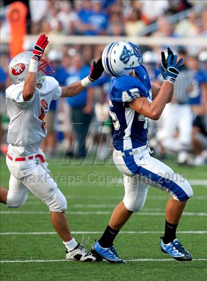 Thumbnail 3 in Dixie Heights @ Kenton photogallery.