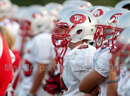 Thumbnail 3 in Dixie Heights @ Kenton photogallery.