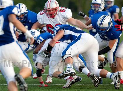 Thumbnail 2 in Dixie Heights @ Kenton photogallery.