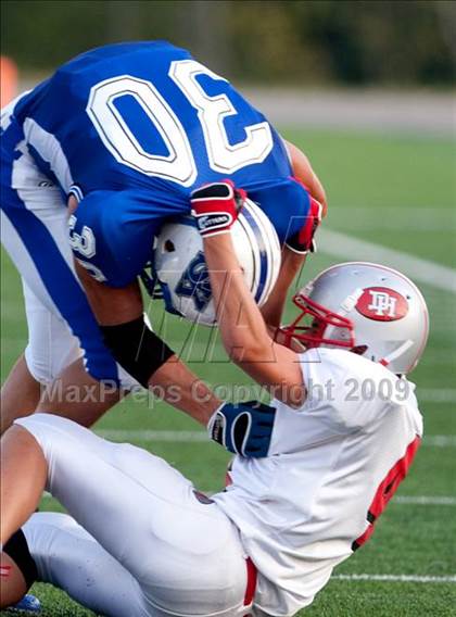 Thumbnail 2 in Dixie Heights @ Kenton photogallery.