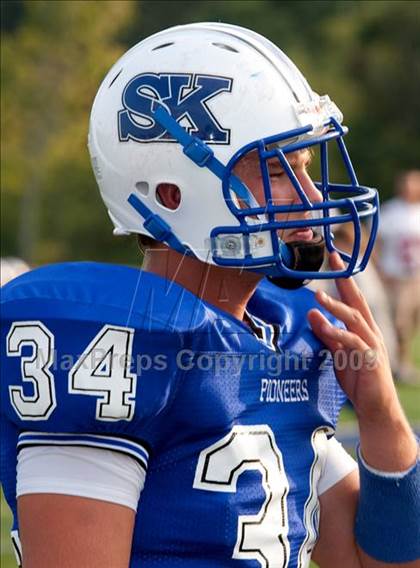 Thumbnail 2 in Dixie Heights @ Kenton photogallery.
