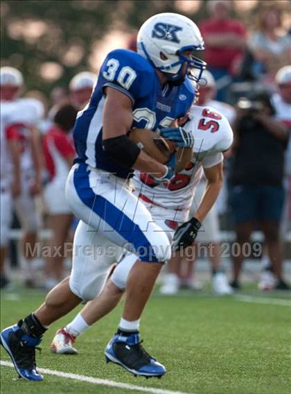 Thumbnail 2 in Dixie Heights @ Kenton photogallery.