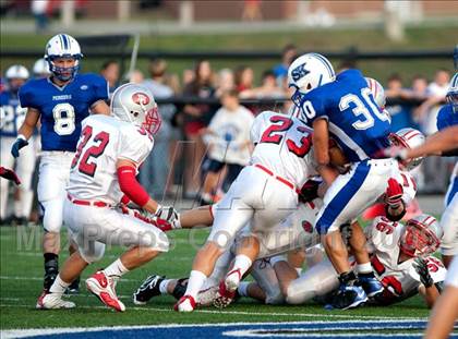 Thumbnail 1 in Dixie Heights @ Kenton photogallery.