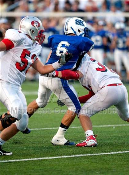 Thumbnail 2 in Dixie Heights @ Kenton photogallery.