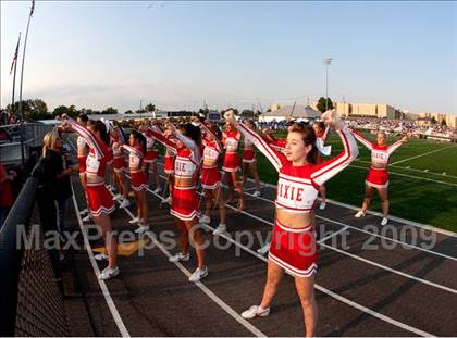 Thumbnail 3 in Dixie Heights @ Kenton photogallery.