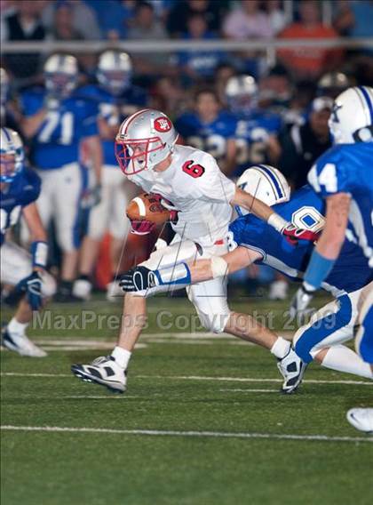 Thumbnail 2 in Dixie Heights @ Kenton photogallery.