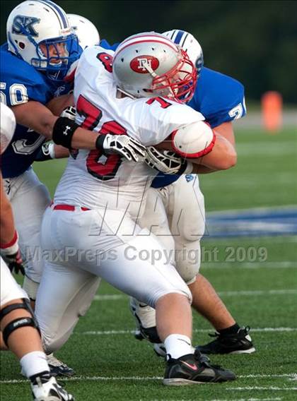 Thumbnail 3 in Dixie Heights @ Kenton photogallery.