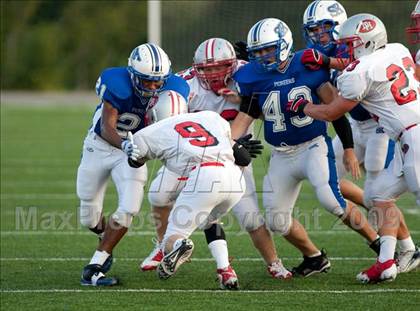 Thumbnail 2 in Dixie Heights @ Kenton photogallery.