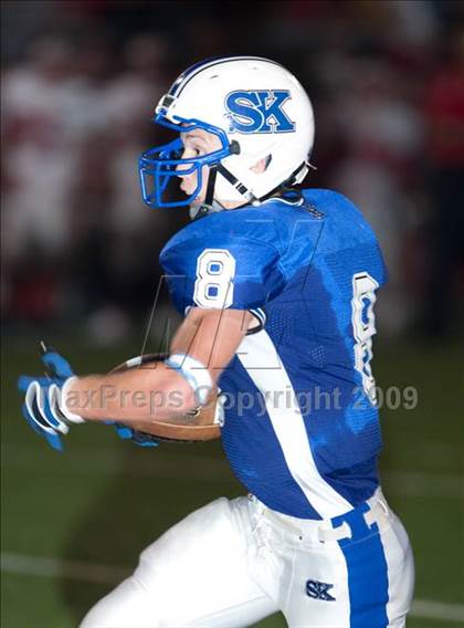 Thumbnail 3 in Dixie Heights @ Kenton photogallery.