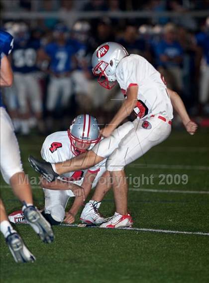 Thumbnail 3 in Dixie Heights @ Kenton photogallery.