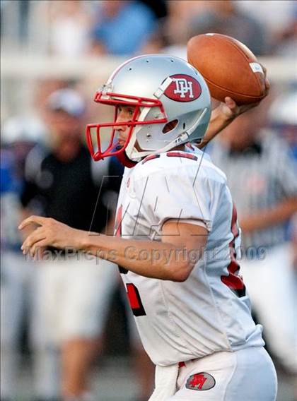 Thumbnail 2 in Dixie Heights @ Kenton photogallery.