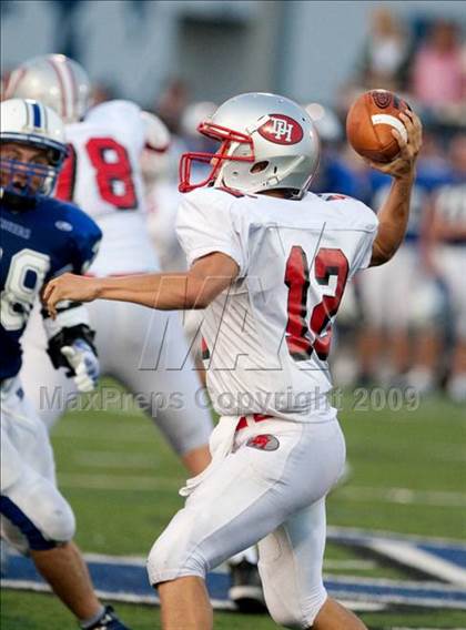 Thumbnail 2 in Dixie Heights @ Kenton photogallery.