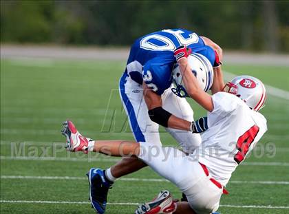 Thumbnail 1 in Dixie Heights @ Kenton photogallery.