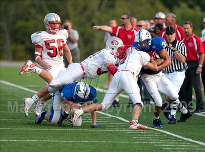 Thumbnail 3 in Dixie Heights @ Kenton photogallery.