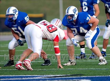 Thumbnail 1 in Dixie Heights @ Kenton photogallery.