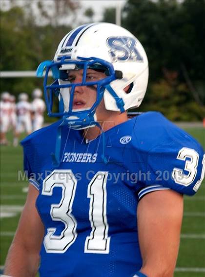Thumbnail 1 in Dixie Heights @ Kenton photogallery.